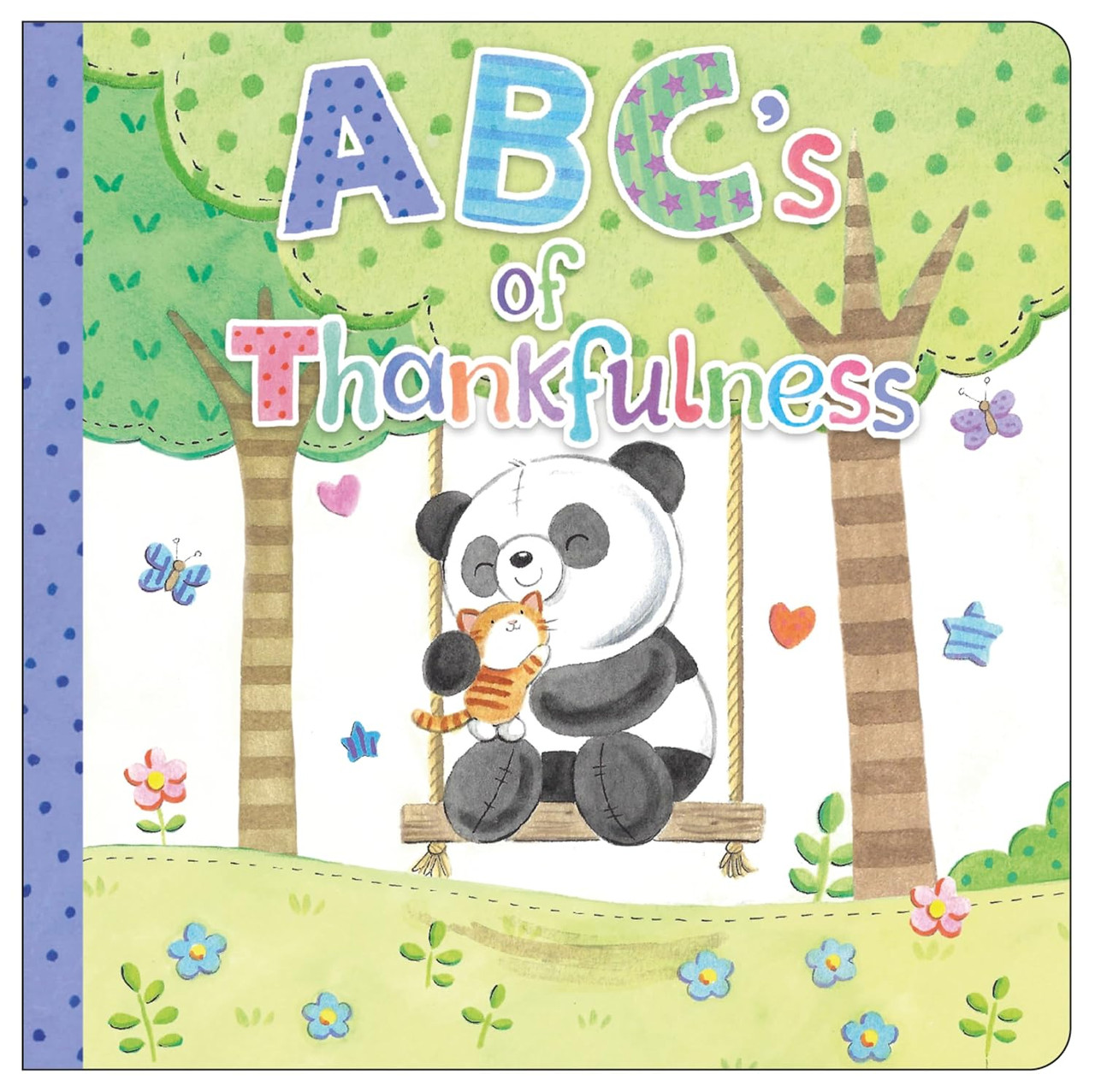 ABCs_of_Thankfulness_board book